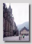045 Ulm